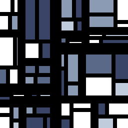 Surface In